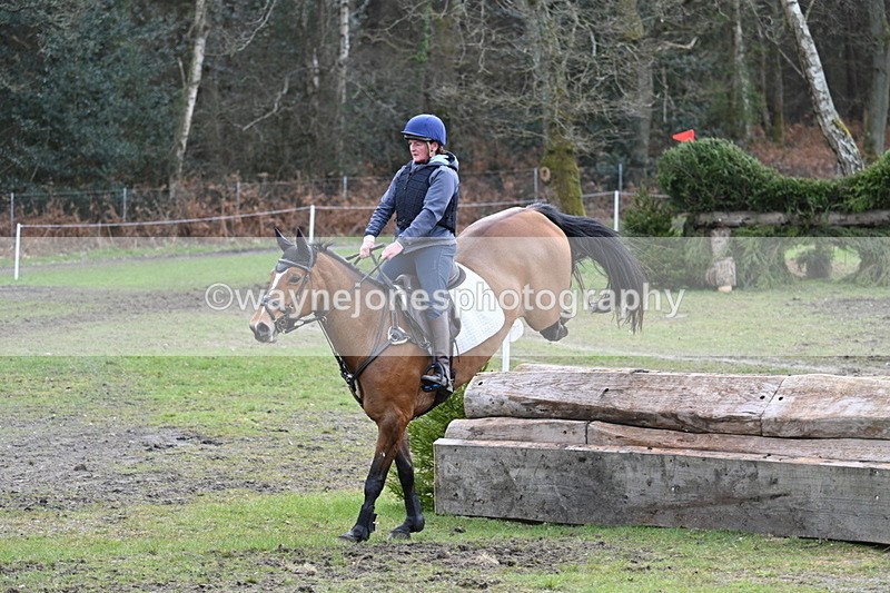 WJ7_4064 - Time 12:13 to 12:40