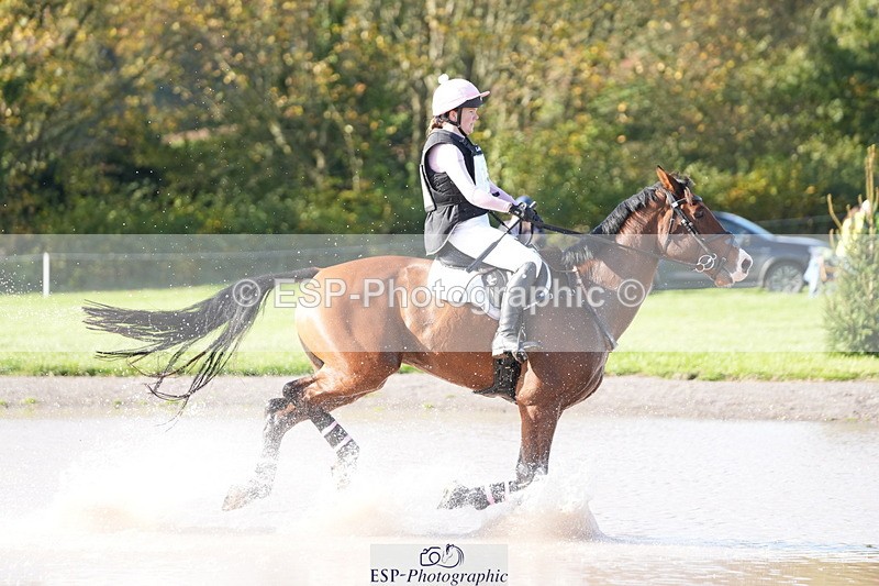 251024A-130916-10978 - B-156-Eres.Parry