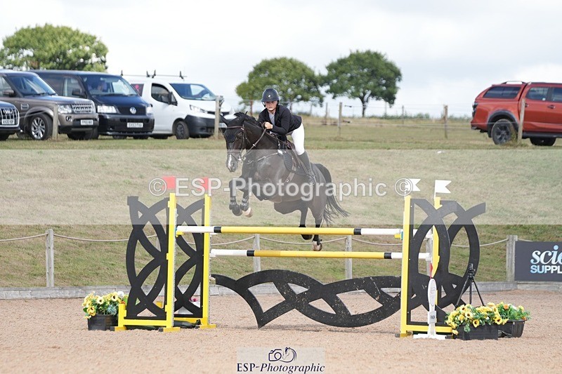 250720-162212-21169 - Cls 4, 3 Star Small Tour