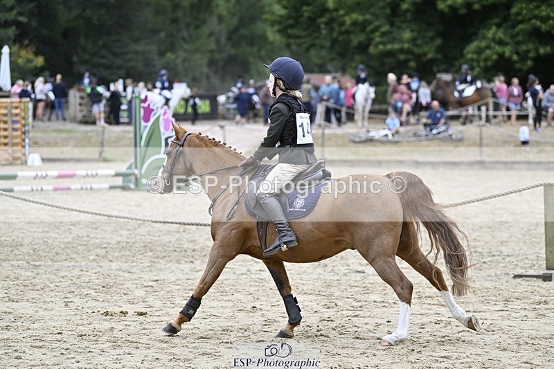 250820A-100328-02026 - Round 1, 9am to 10am Break