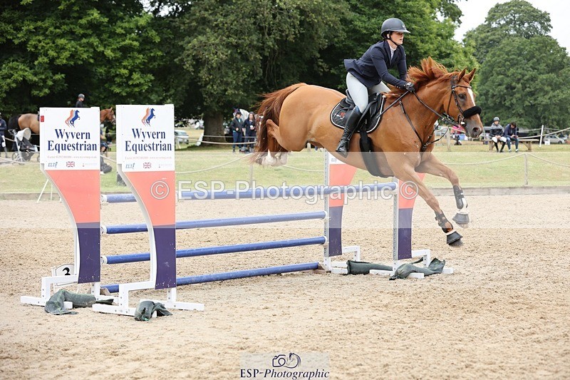 240705-134759-10055 - Cls 22 1.10m Amateur Qualifier