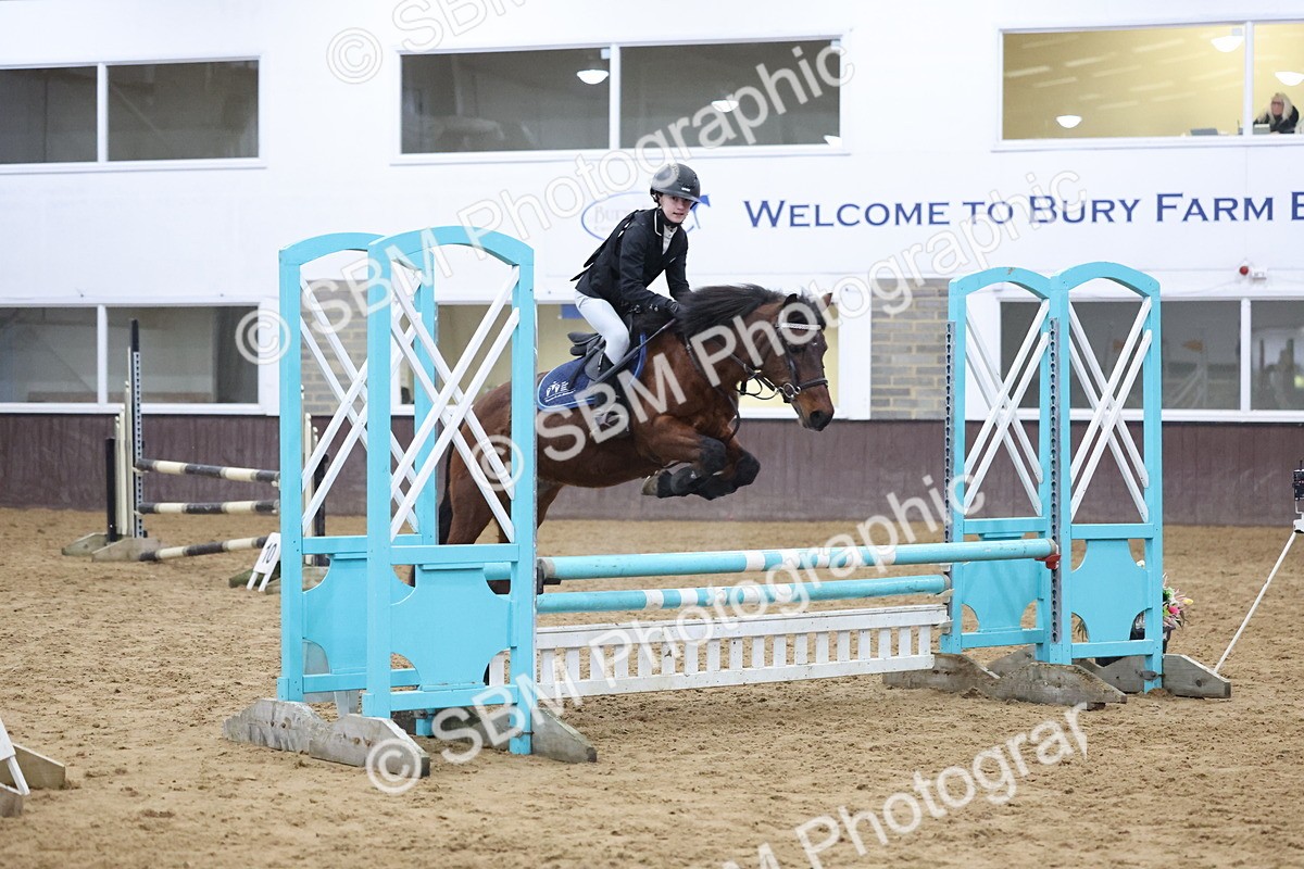 SBM_000482 - Class 2 - 80cm