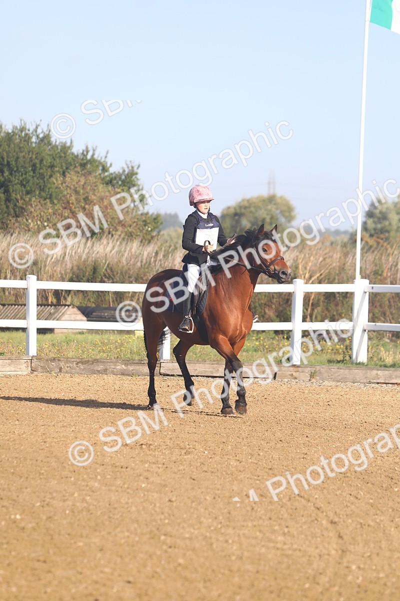 SBM_004587 - Class 2 - 40cm Champs