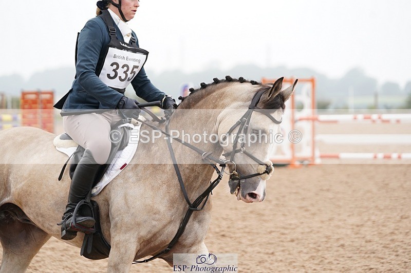 240901A-132012-07709 - 335-Charlie.Piper-JUST.SID