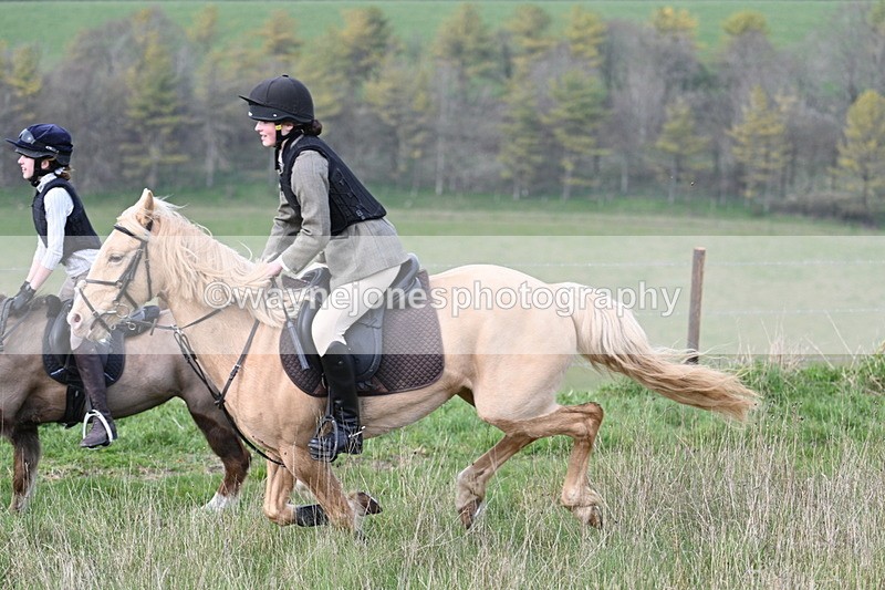 WJ7_8179 - Line 2 A camera