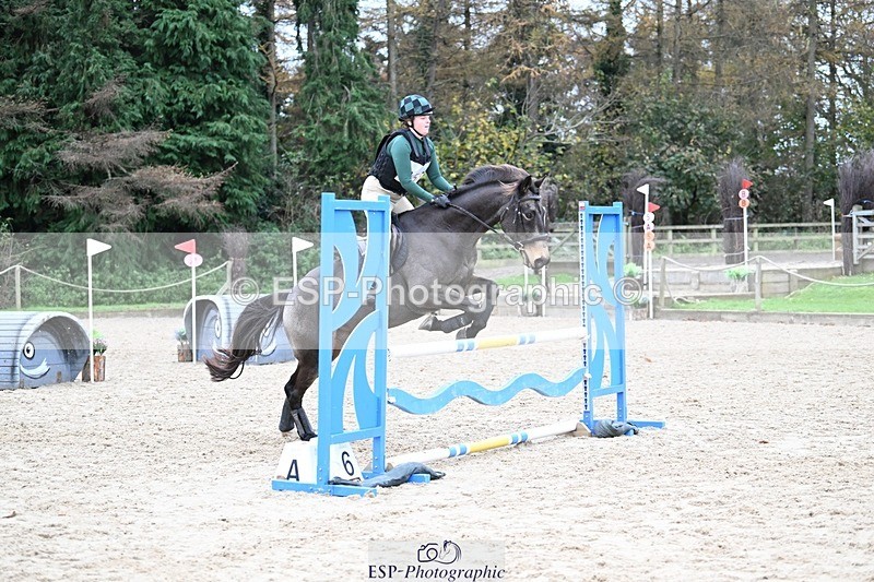 241116-134013-01662 - Cls 3 90-95cm