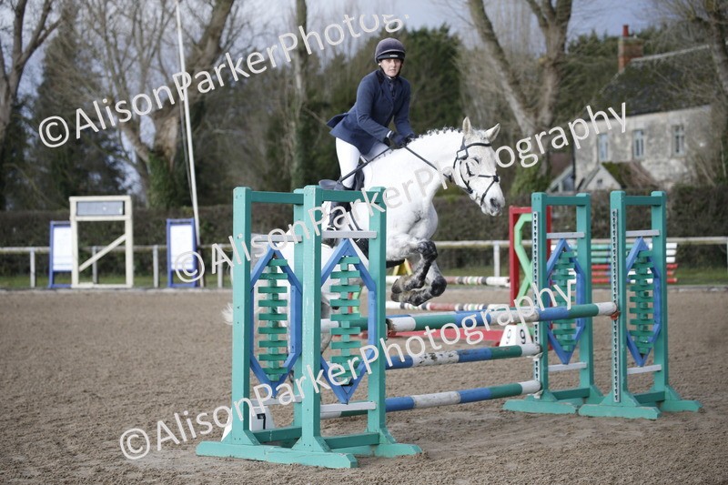 20260125-0132 - Class 2 - 90cm