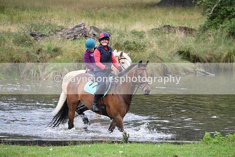 WJ7_6937 - Time at Water 10:01 to 10:27