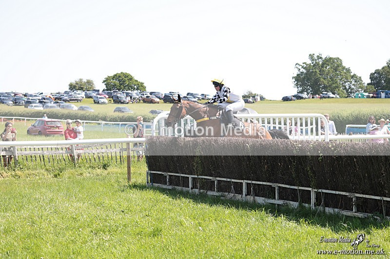 PtP 250526 224 - Albrighton & Woodland PtP Chaddesley Corbett 25/05/26