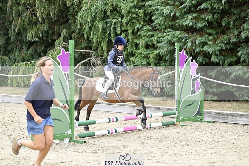 250820A-131847-07053 - Round 1, Start to 1.30pm Break