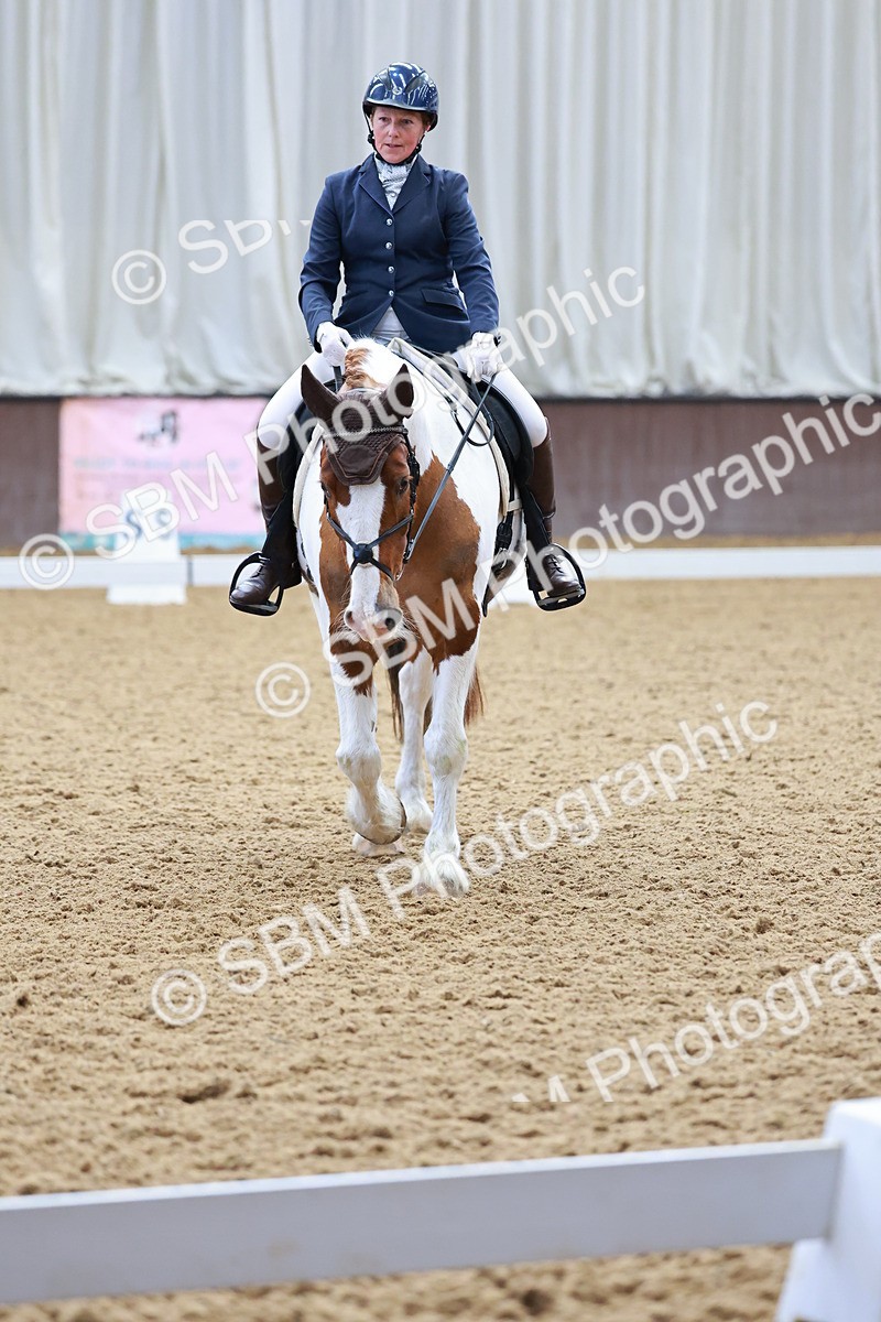 0B8A4008 - Class 3-6-9 - Prel Nov Ele - FSM