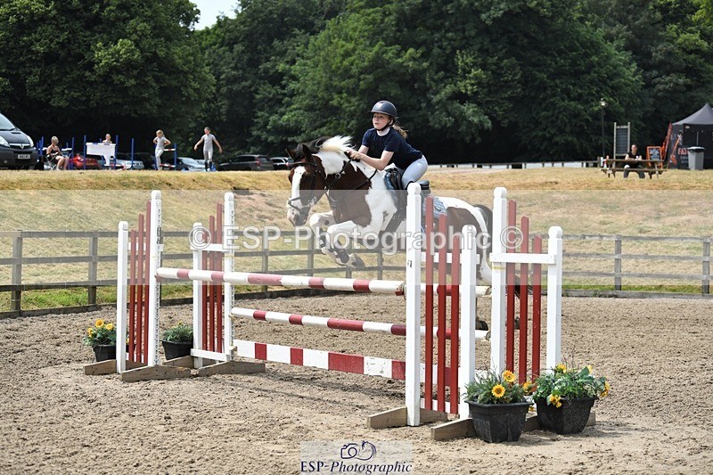 230617-124138-03890 - Cls 12a & 12b Scope 128cm & 138cm