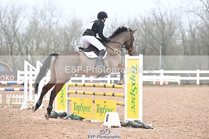 260221-105657-01727 - Cls 10 Discovery and 1m Open