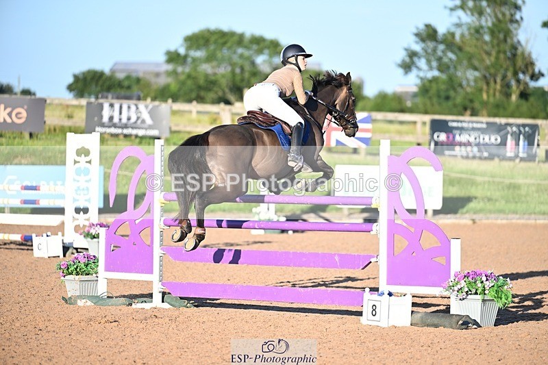 260626-195200-01455 - Cls 5 Junior 1.15m Open