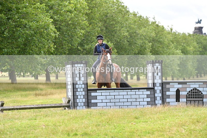 WJ5_0036 - Time at Jump 10:44 to 11:31