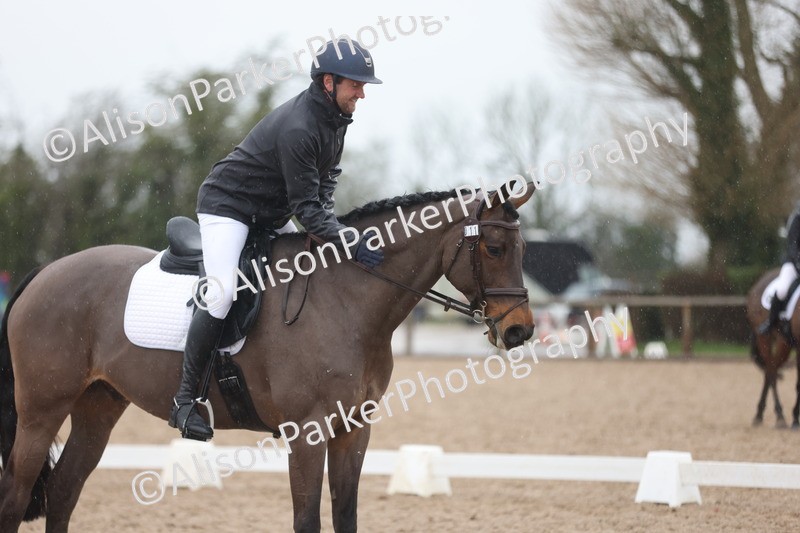 20260215-0161 - Class 3 - Novice 5