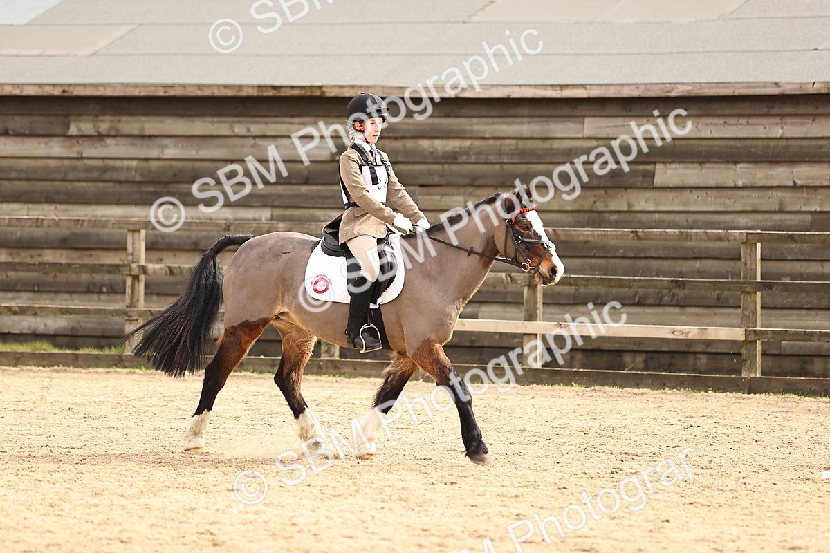 SBM_001507 - Class 11 - PC 70 DR Test