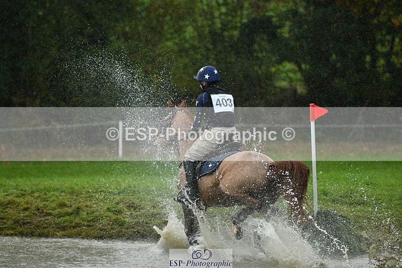 251025A-115255-18863 - F-403-Hugo.Moor