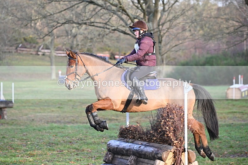 WJ6_3674 - Camera 1 XC