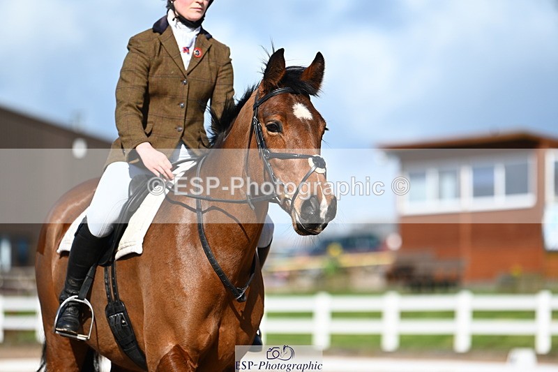 240323A-144338-02294 - UnA Prelim 14