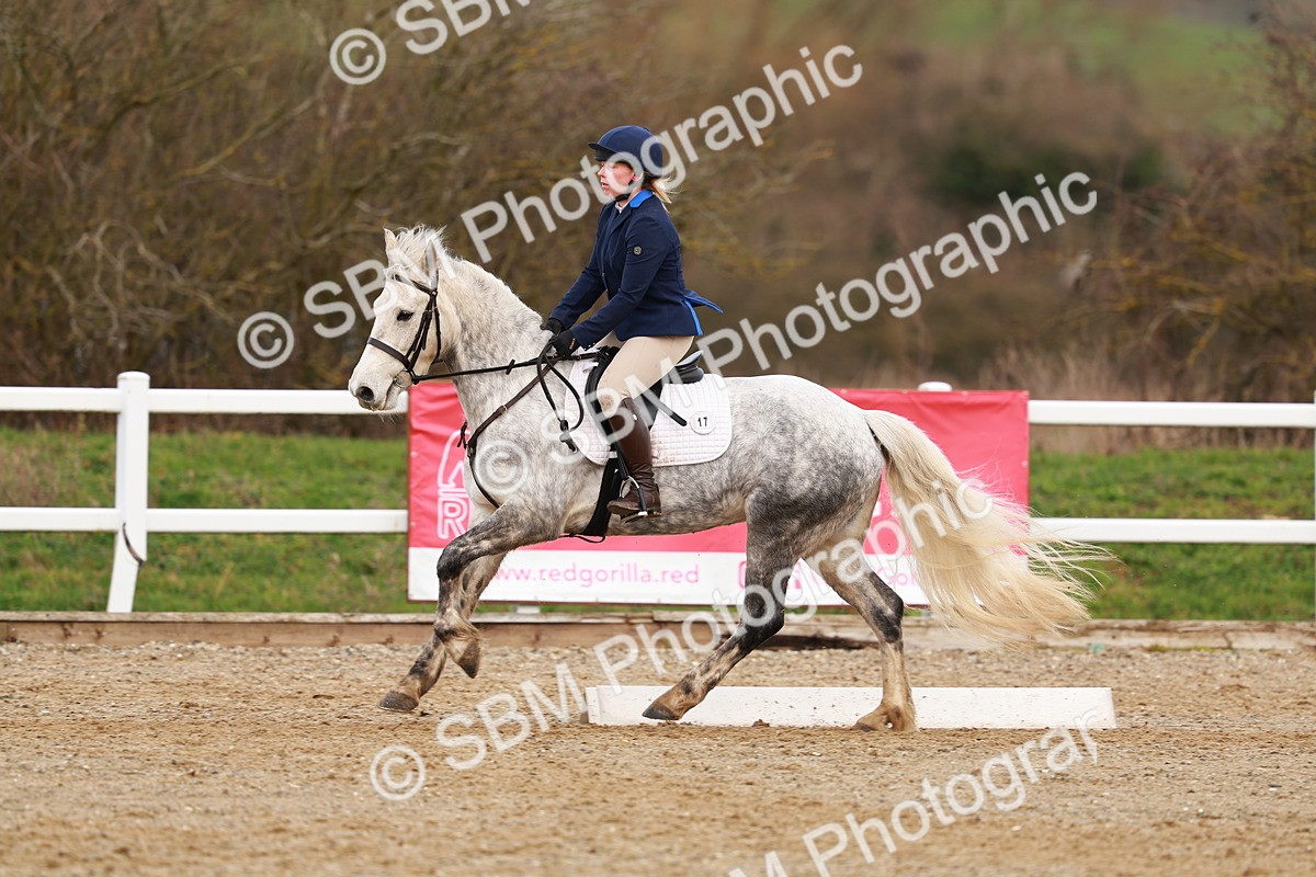 SBM_002398 - Class 3 - P2  13.15-14.26