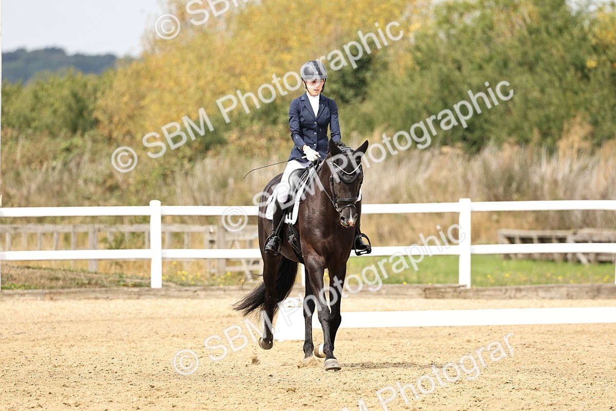 SBM_013132 - Class 3 - Novice 4 - 11.43-12.25
