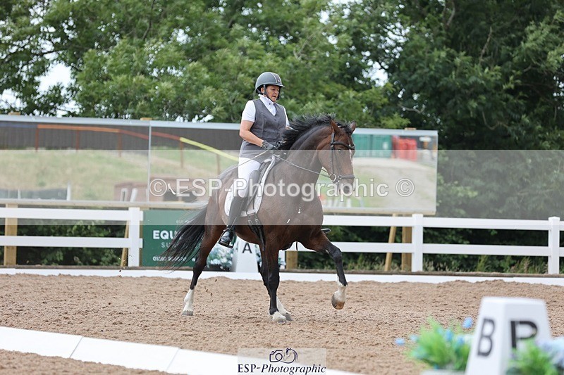 250621-121337-08930 - Cls 37 - Freestyle Adv Medium