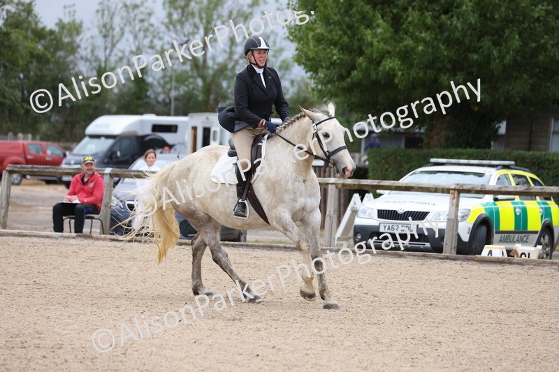 20250720-0209 - Class 1 - 60cm