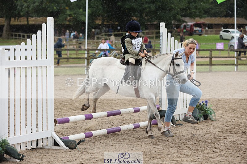 240822X-135743-07583 - 40cm LR R1 12.20 to 14.10