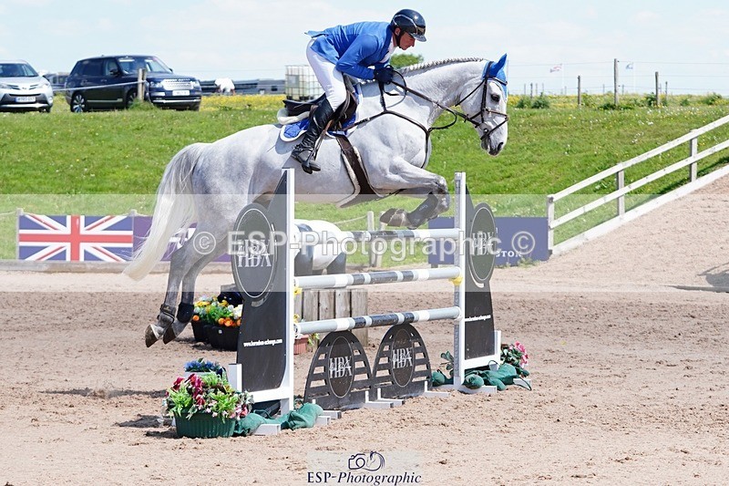 250510-120642-11214 - Cls 15 Prestige Big Star Quali  1st Jump Off