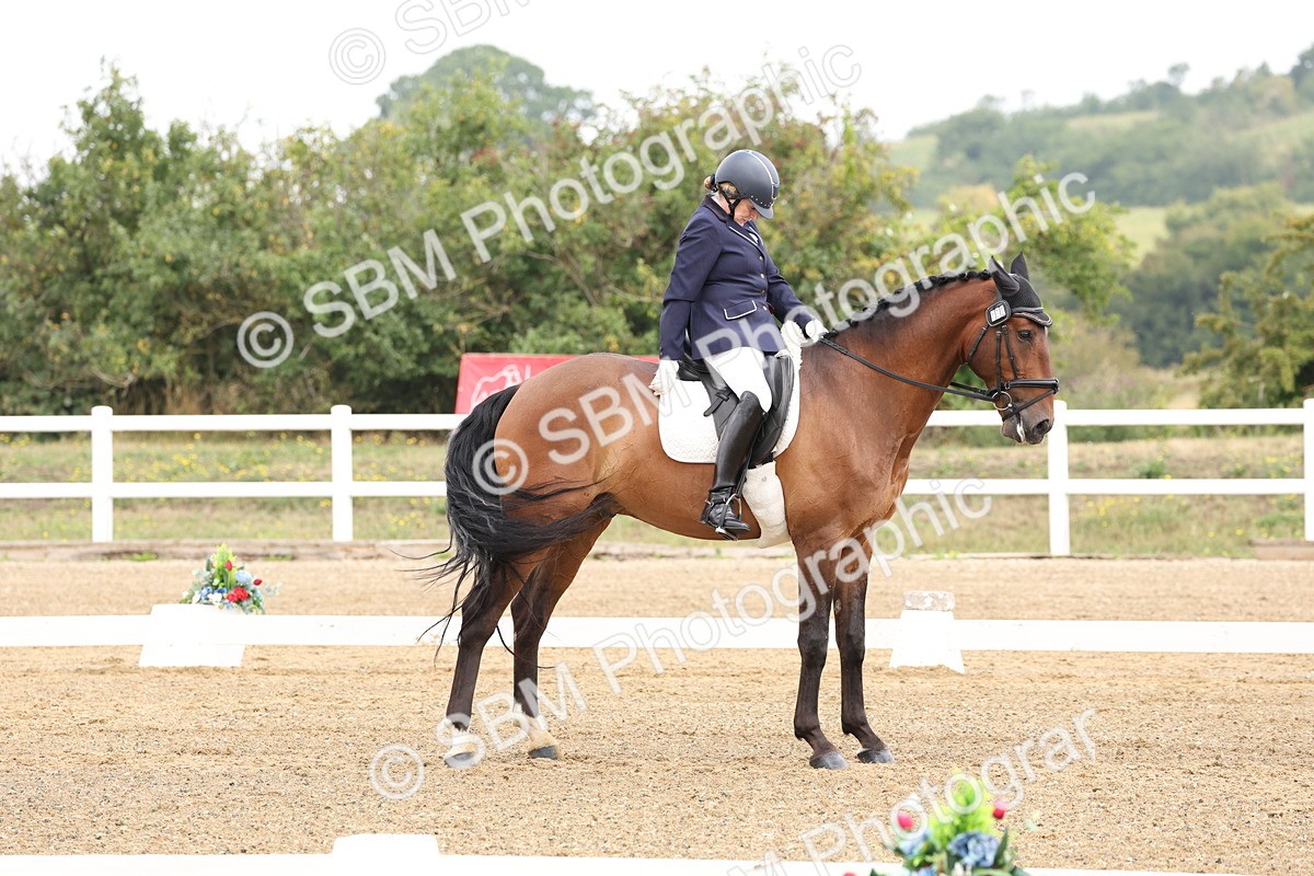 SBM_005782 - Class 6 - Novice 6 - 10.26-11.29