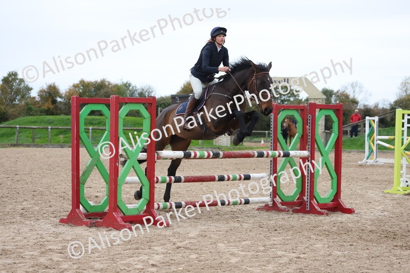 20251026-1880 - Class 6 - 1.05m