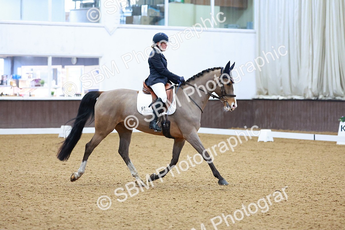 SBM_003181 - Class 4-6-9 - Nov Ele FSM