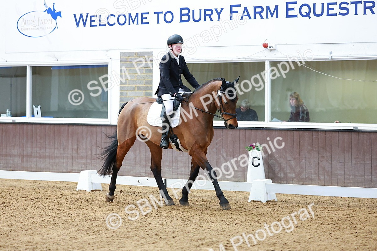 SBM_001380 - Class 10 - Prelim 2 - 11.15- 13.00
