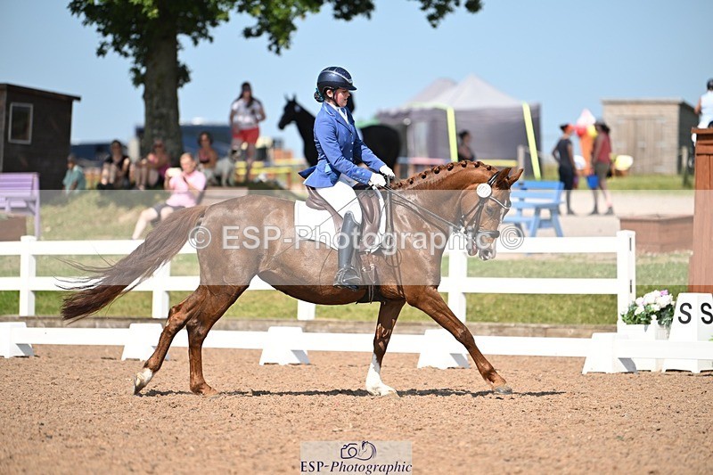 250620-162517-04508 - BD Cls 13 - Adv Medium 5