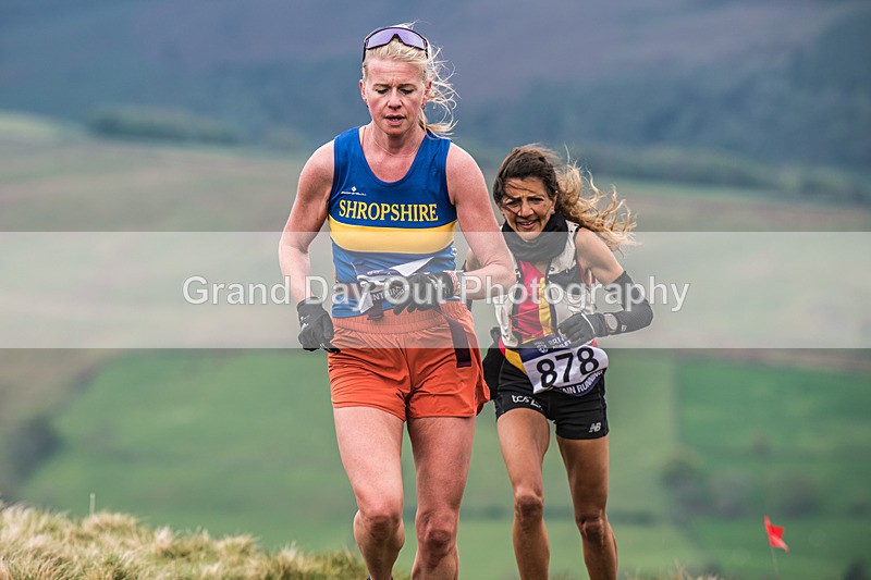 Seniors-379 - UKA 2026 Senior Inter-Counties Mountain Race - Sedbergh Sunday 3rd May 2026 - Seniors