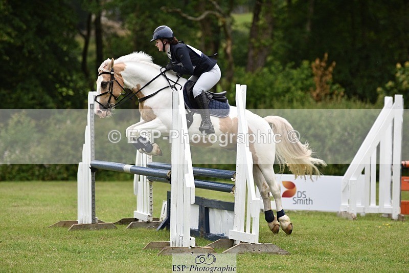 140102-193900-00226 - BE 90 SJ 08-45 to 10-00