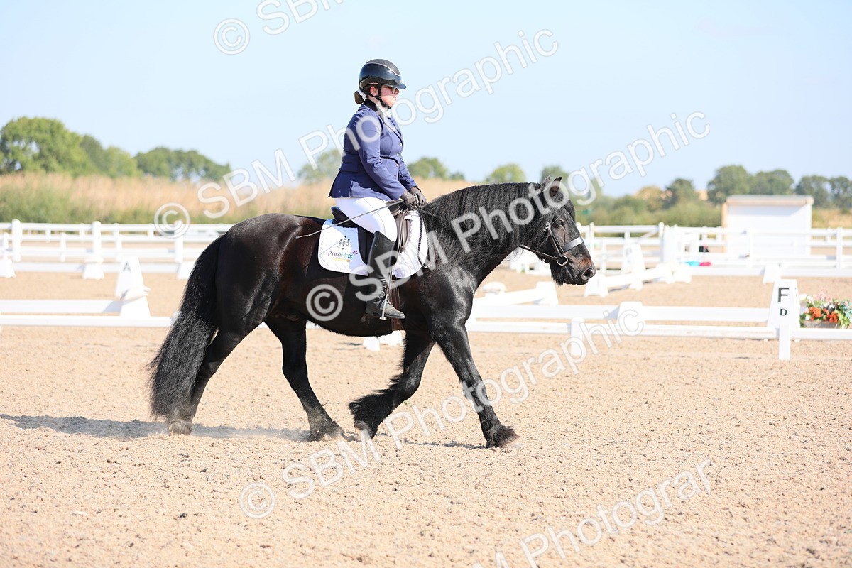 SBM_02505 - Class 30 Intro 1