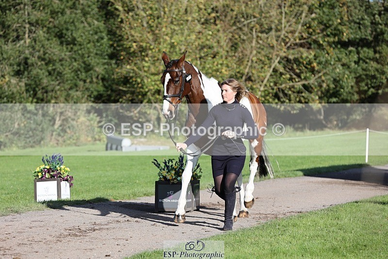 241027-095216-15547 - 331-Amber.Williams-COSMIC.MIKADO