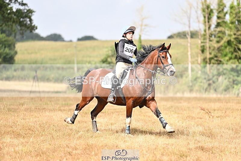 250824A-115922-36014 - 2064-Oscar.Barriball-Eglwysfach.Roger