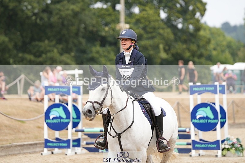 250824A-112639-35194 - 2082-Lisa.Plumb-Ringo