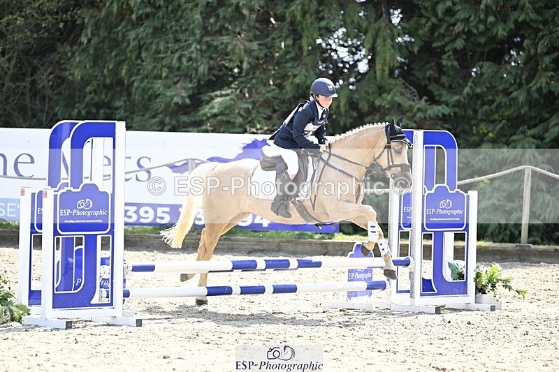 250821A-134032-16329 - WC Round 2 13.00 to 14.00