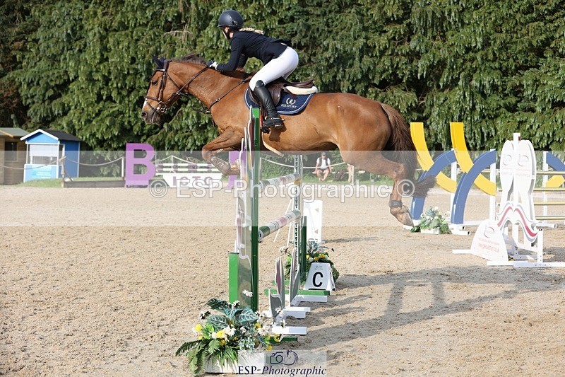 230617-184223-06734 - Cls 10 Pony ShowJumper of the Year
