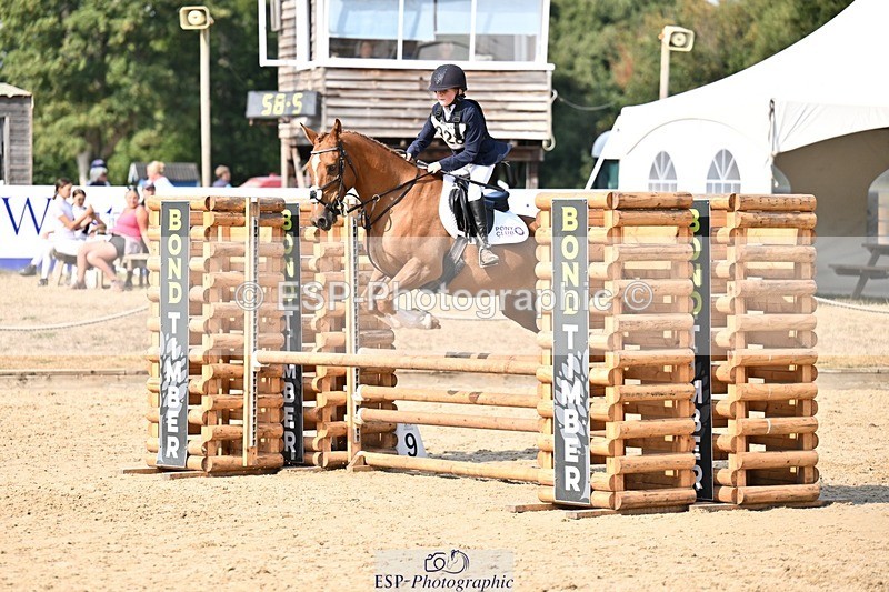 250823A-161606-33524 - WC Round 2 16.00 to 17.24 End