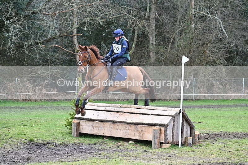 WJ7_2862 - Time 10:49 to 11:10