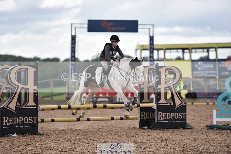 240616A-160118-01988 - Class 05 70cm