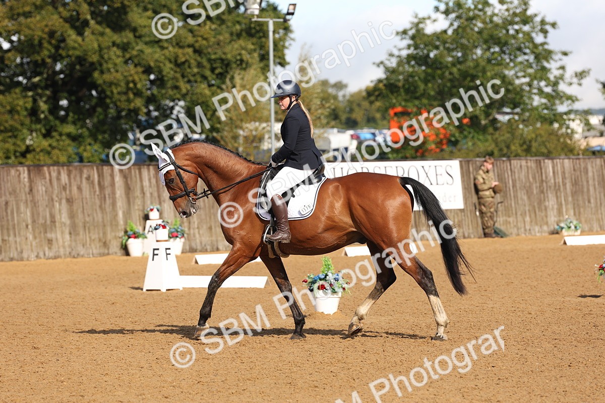 SBM_37611 - D18 - Grand Tour Championship Novice 2