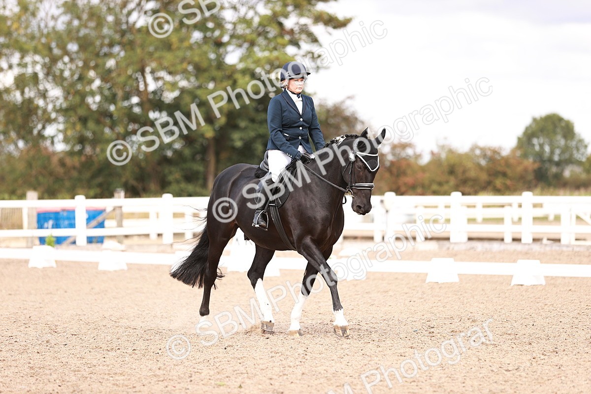 SBM_04138 - Class 36 - Prelim 5