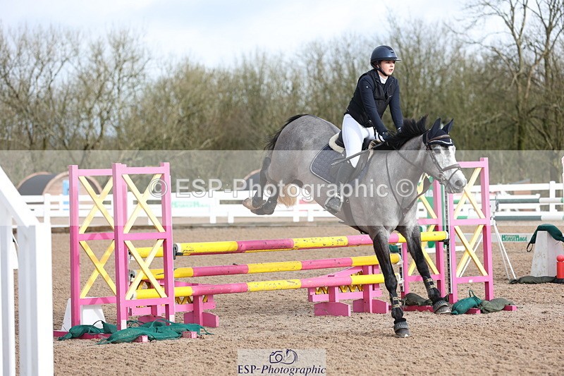 240223A-093550-00373 - Cls 2 British Novice and 90cm Open
