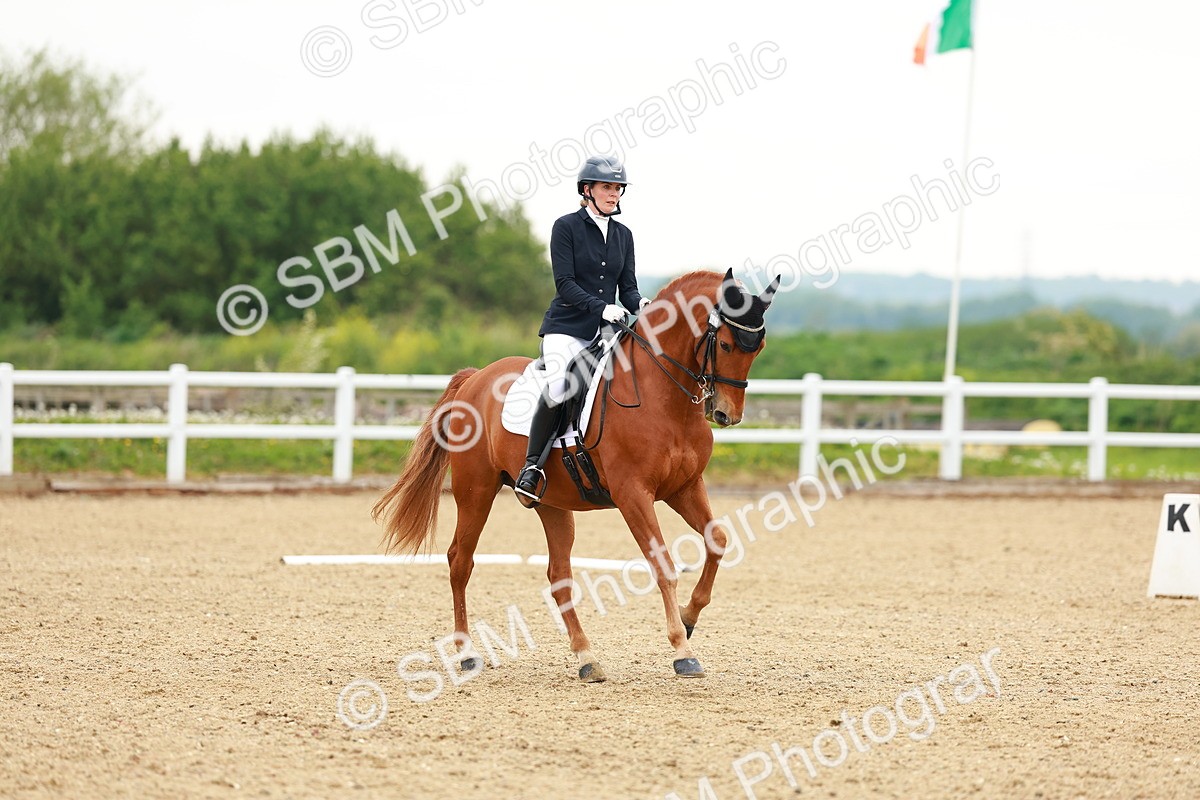 SBM_006329 - Class 24-25 - AM4 AM6